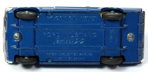 C320g6202