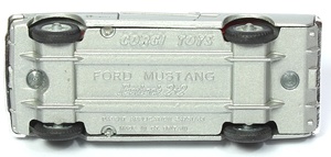 C320g6722