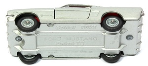 C320g8552