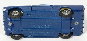 C320h4722