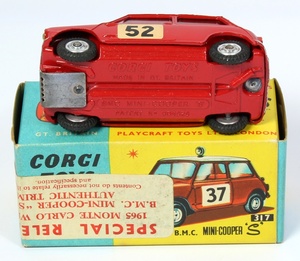 C321f7392
