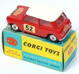 C321f7401