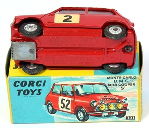 C321f7412