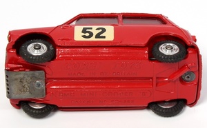 C321g8832