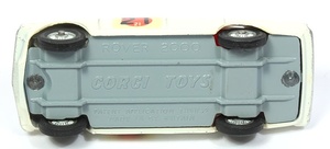 C322g2502