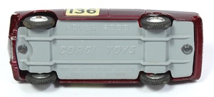 C322g2512