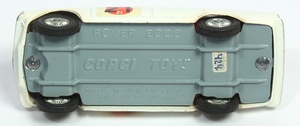 C322g7642