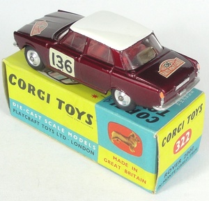 C322x9781