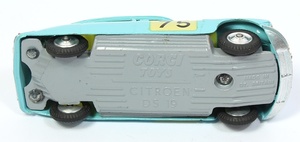 C323g2562