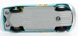 C323h512