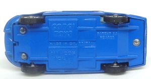 C324b5032