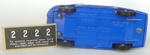 C324e6972