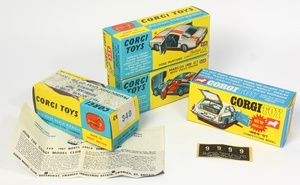 C324h4601