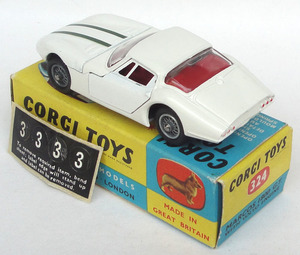 C324x530 1 