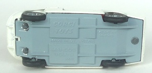 C324z5202