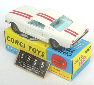C325b991