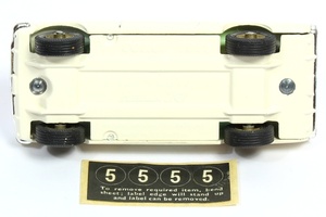 C325f7252