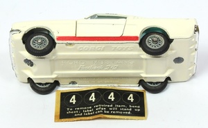 C325g3362