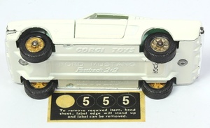 C325g3372