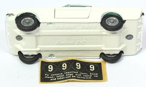 C325g3382