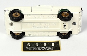 C325h4712