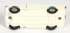 C325h9182