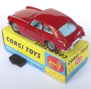 C327a4151