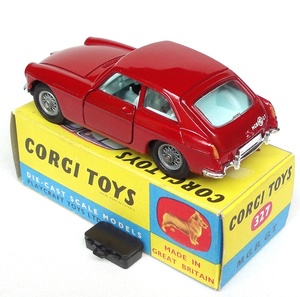 C327a911