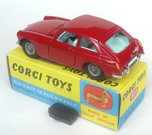 C327c1031
