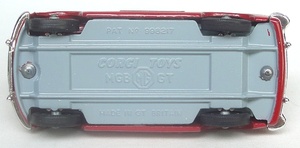 C327c1032