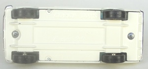 C327e8792