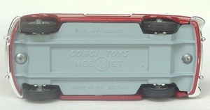 C327f3583
