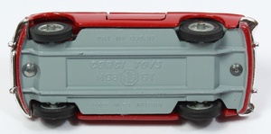 C327g2592