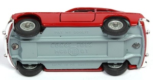 C327g7692