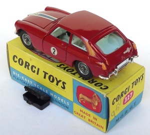 C327w6151