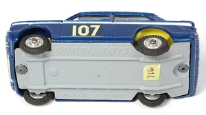 C328h2552