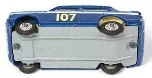 C328h2562