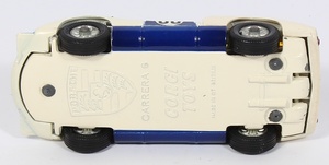 C330j3842
