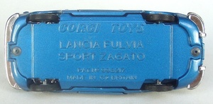 C332c8432