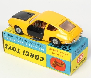C332h4661