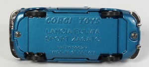 C332h6772