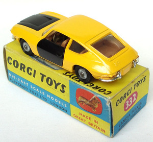 C332w262 1 