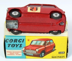 C333f7432