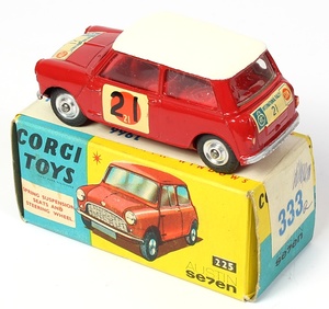 C333h2581