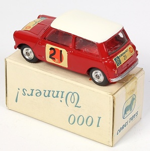 C333h7161