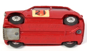 C333h7162