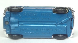 C334b5232