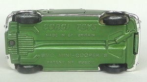 C334b9742