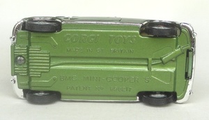 C334c7012