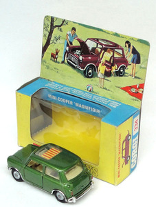 C334w464 1 